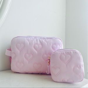 💖 Stoney Clover Lane x Target ✨BUNDLE✨